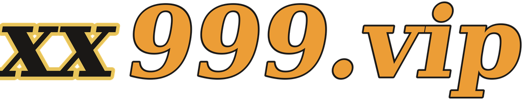 xx999.vip logo