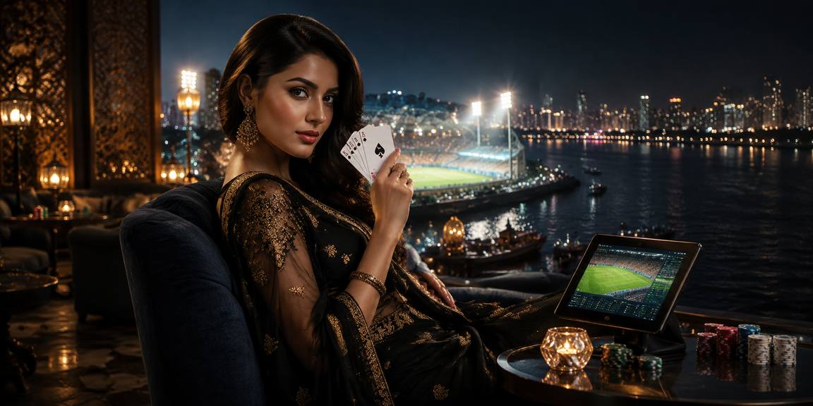 xx999.vip লাইভ ক্যাসিনো, স্লট এবং স্পোর্টসবুক খেলার নিয়ম