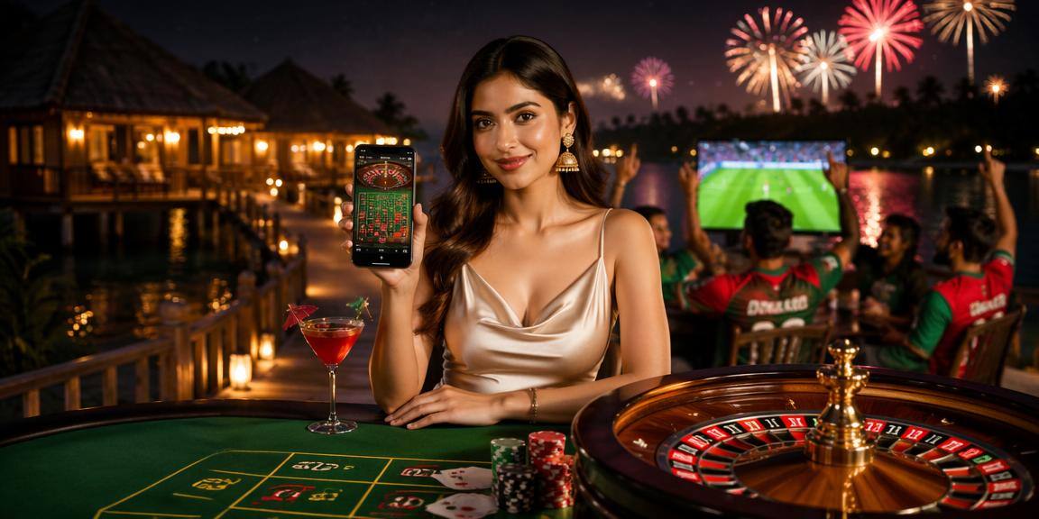 xx999.vip casino app visual